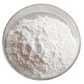 Carboxyméthyl-cellulose cmc additif chimique